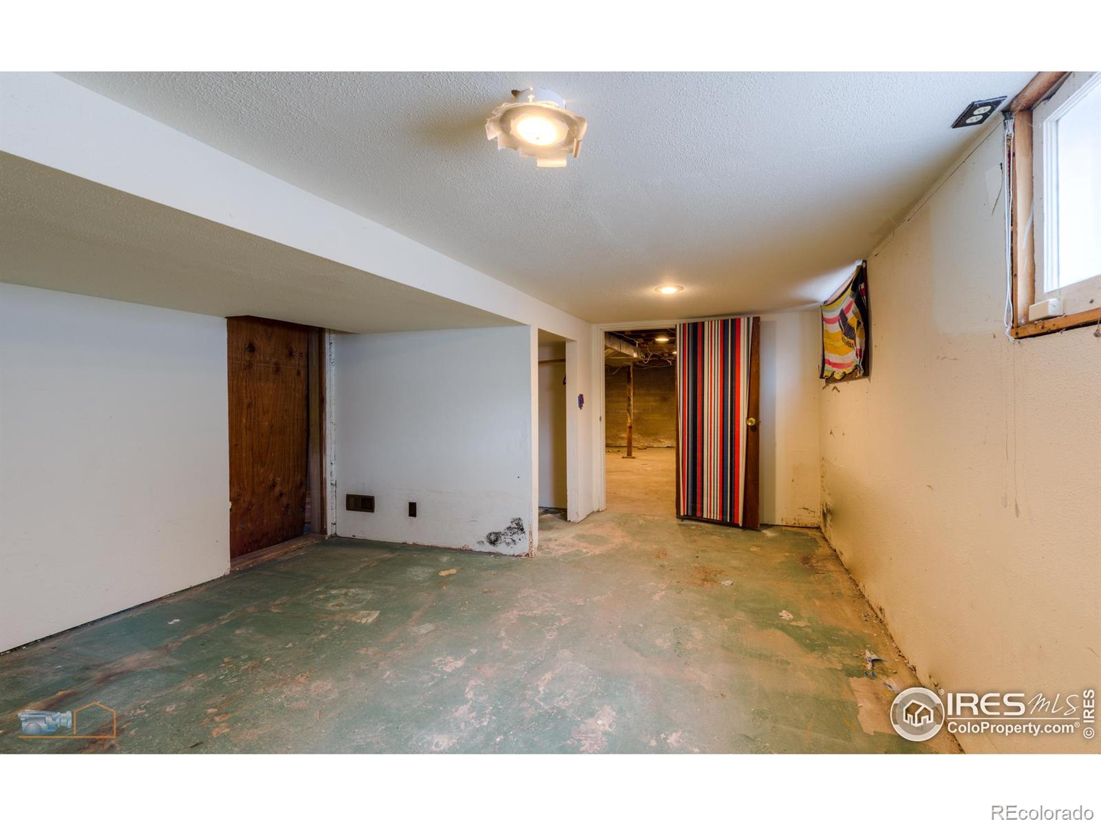 MLS Image #18 for 2460  10th street,boulder, Colorado