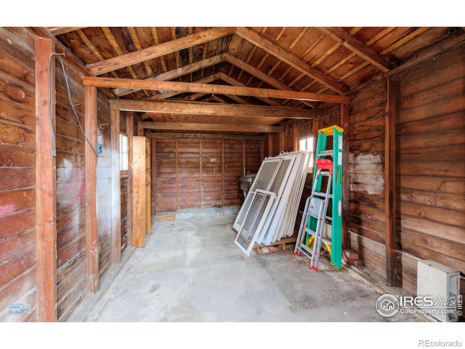 MLS Image #21 for 2460  10th street,boulder, Colorado