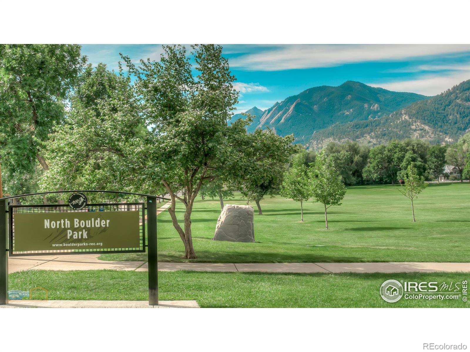 MLS Image #24 for 2460  10th street,boulder, Colorado