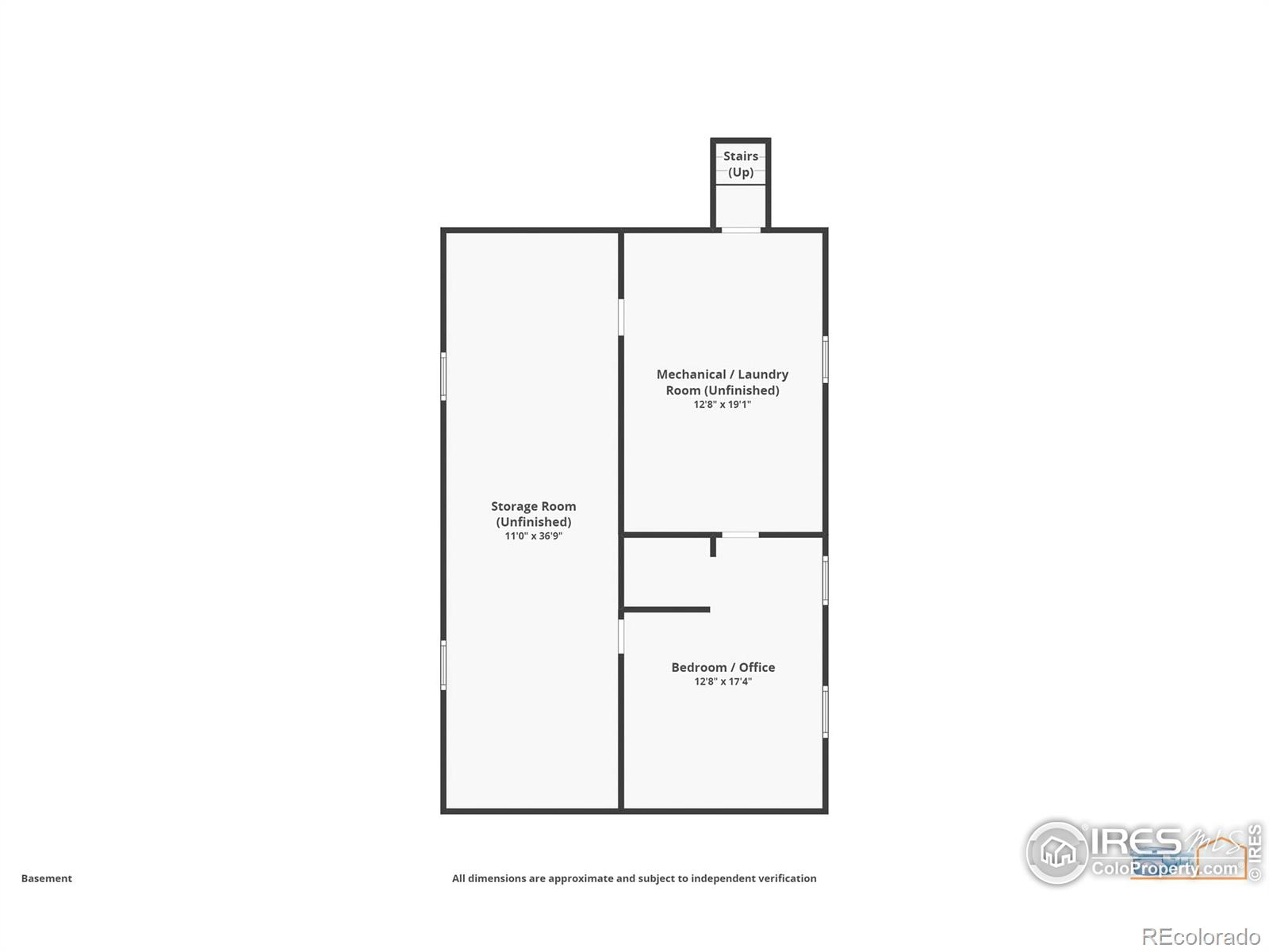 MLS Image #27 for 2460  10th street,boulder, Colorado