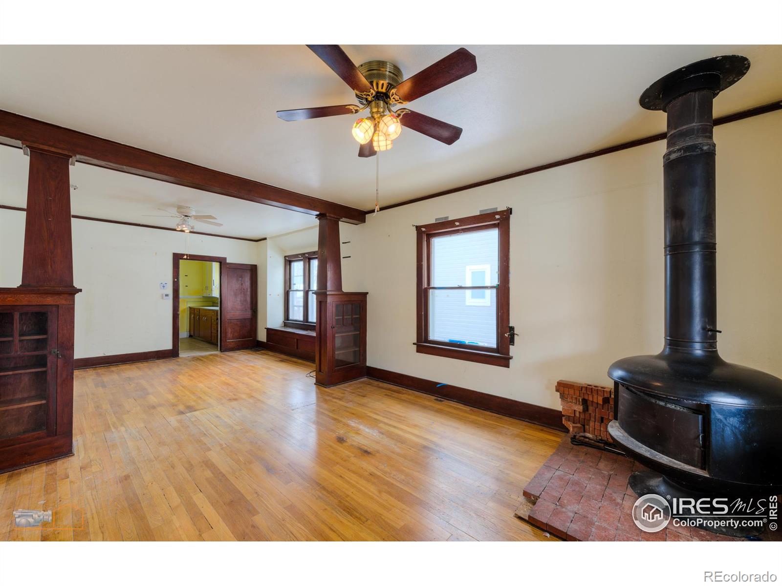 MLS Image #3 for 2460  10th street,boulder, Colorado