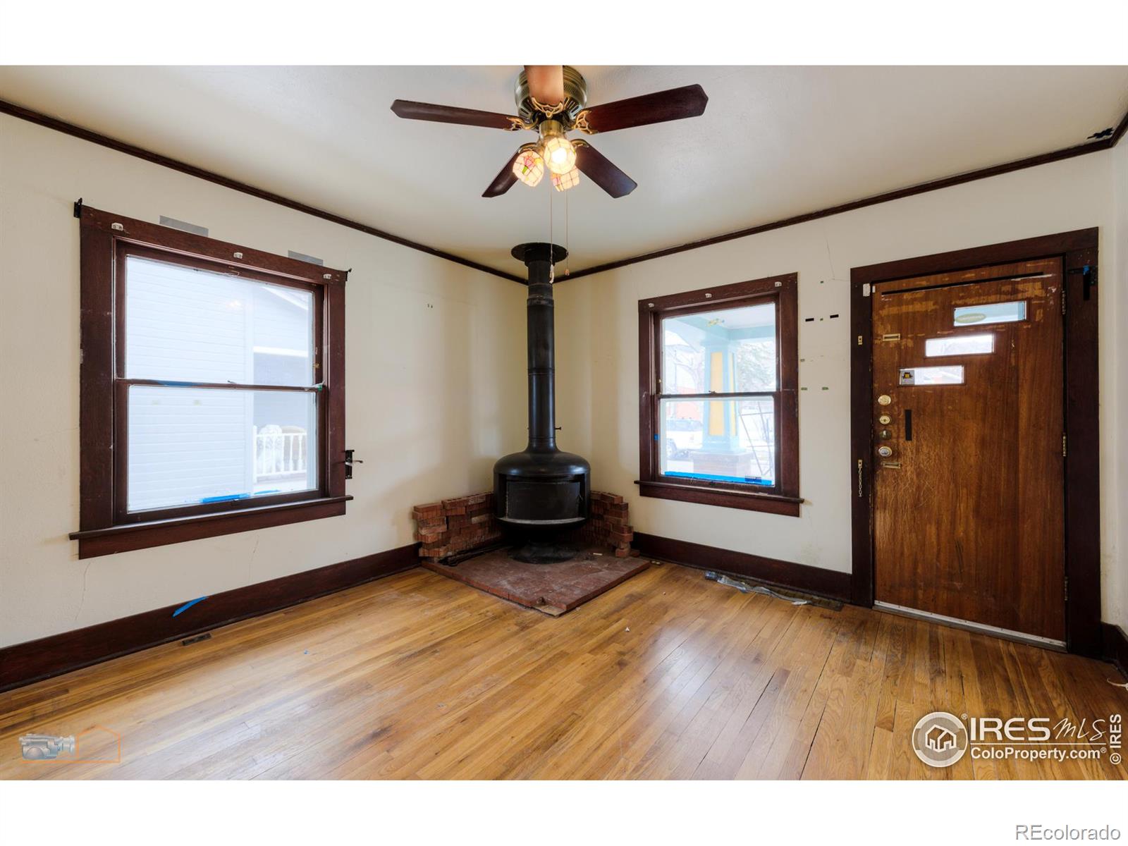 MLS Image #5 for 2460  10th street,boulder, Colorado