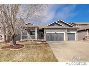 MLS Image #0 for 10153  dogwood street,firestone, Colorado