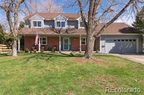 MLS Image #0 for 10649 w raspberry mountain,littleton, Colorado