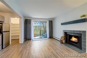 MLS Image #0 for 8060  niwot road,niwot, Colorado