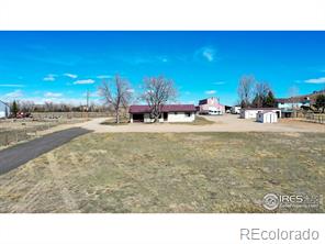 MLS Image #0 for 3720  michaud lane,fort collins, Colorado