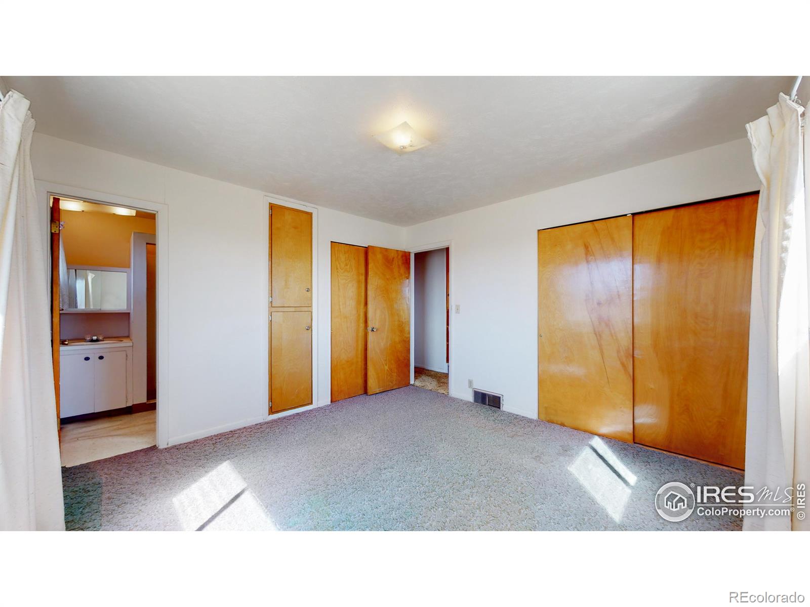 MLS Image #12 for 3720  michaud lane,fort collins, Colorado