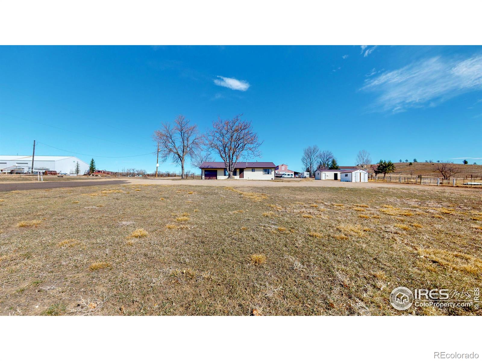 MLS Image #16 for 3720  michaud lane,fort collins, Colorado