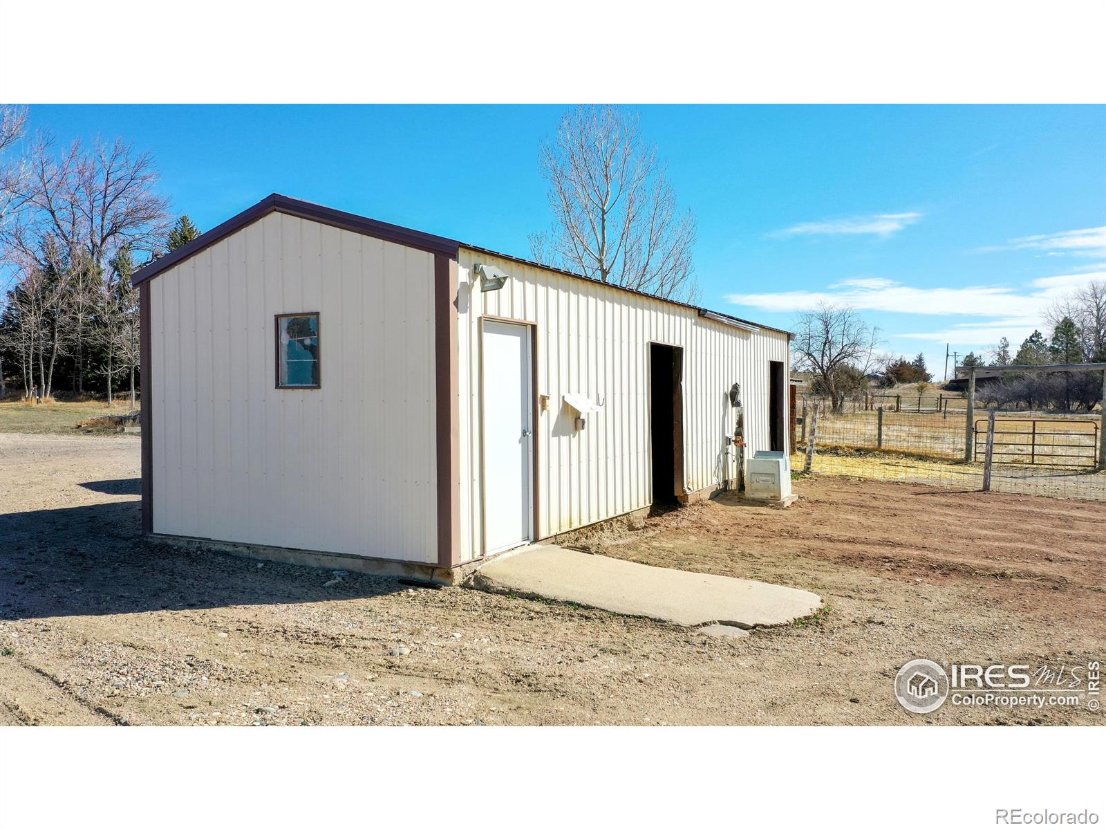 MLS Image #18 for 3720  michaud lane,fort collins, Colorado