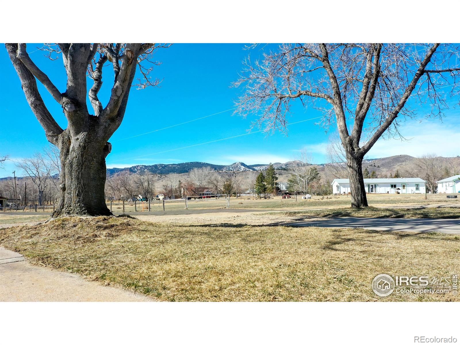 MLS Image #19 for 3720  michaud lane,fort collins, Colorado