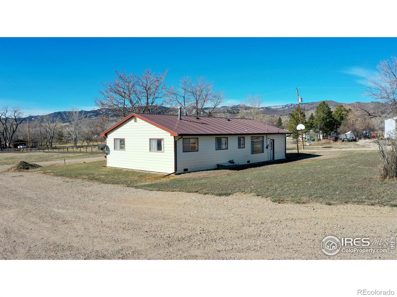 MLS Image #20 for 3720  michaud lane,fort collins, Colorado