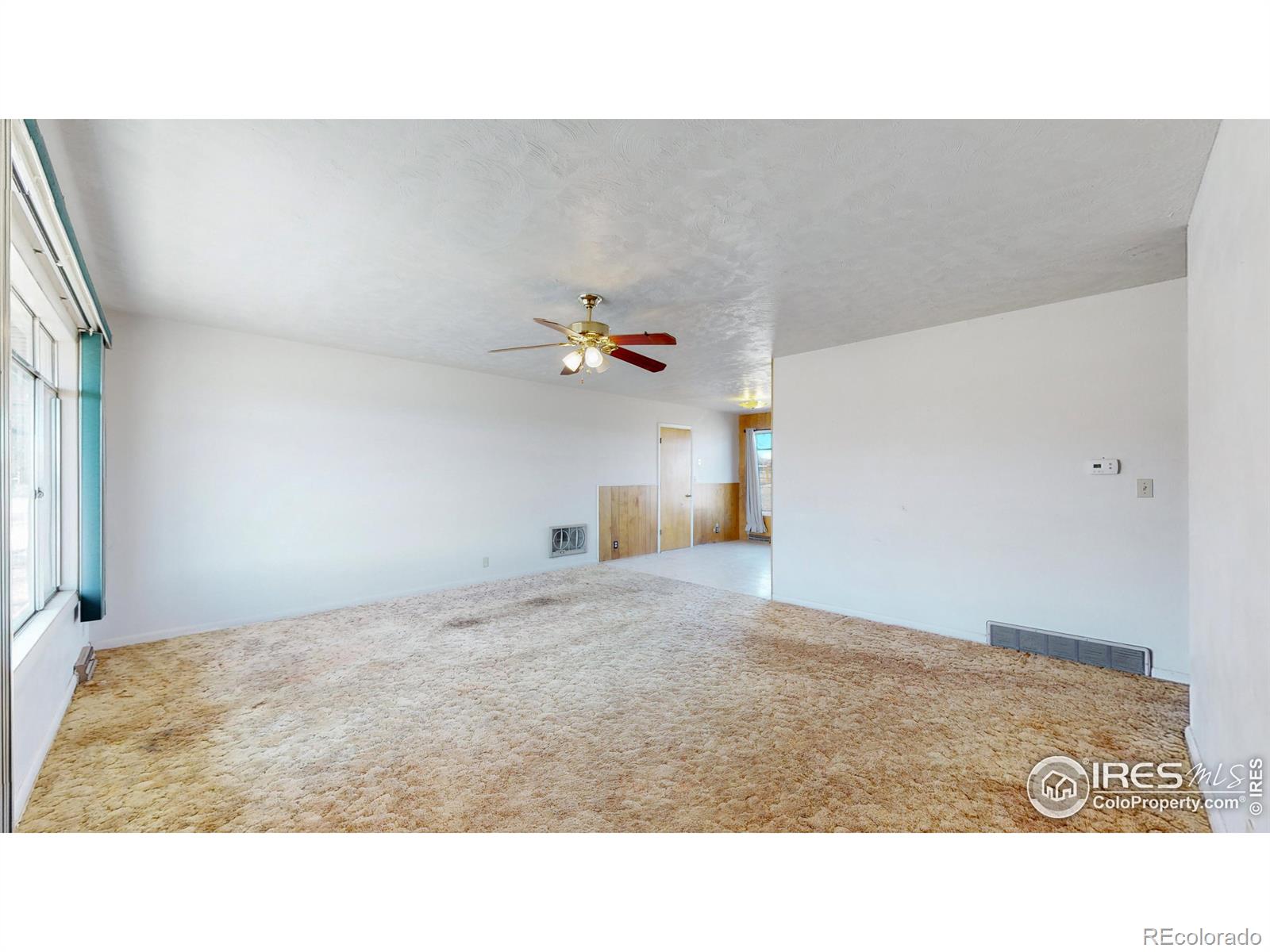 MLS Image #3 for 3720  michaud lane,fort collins, Colorado