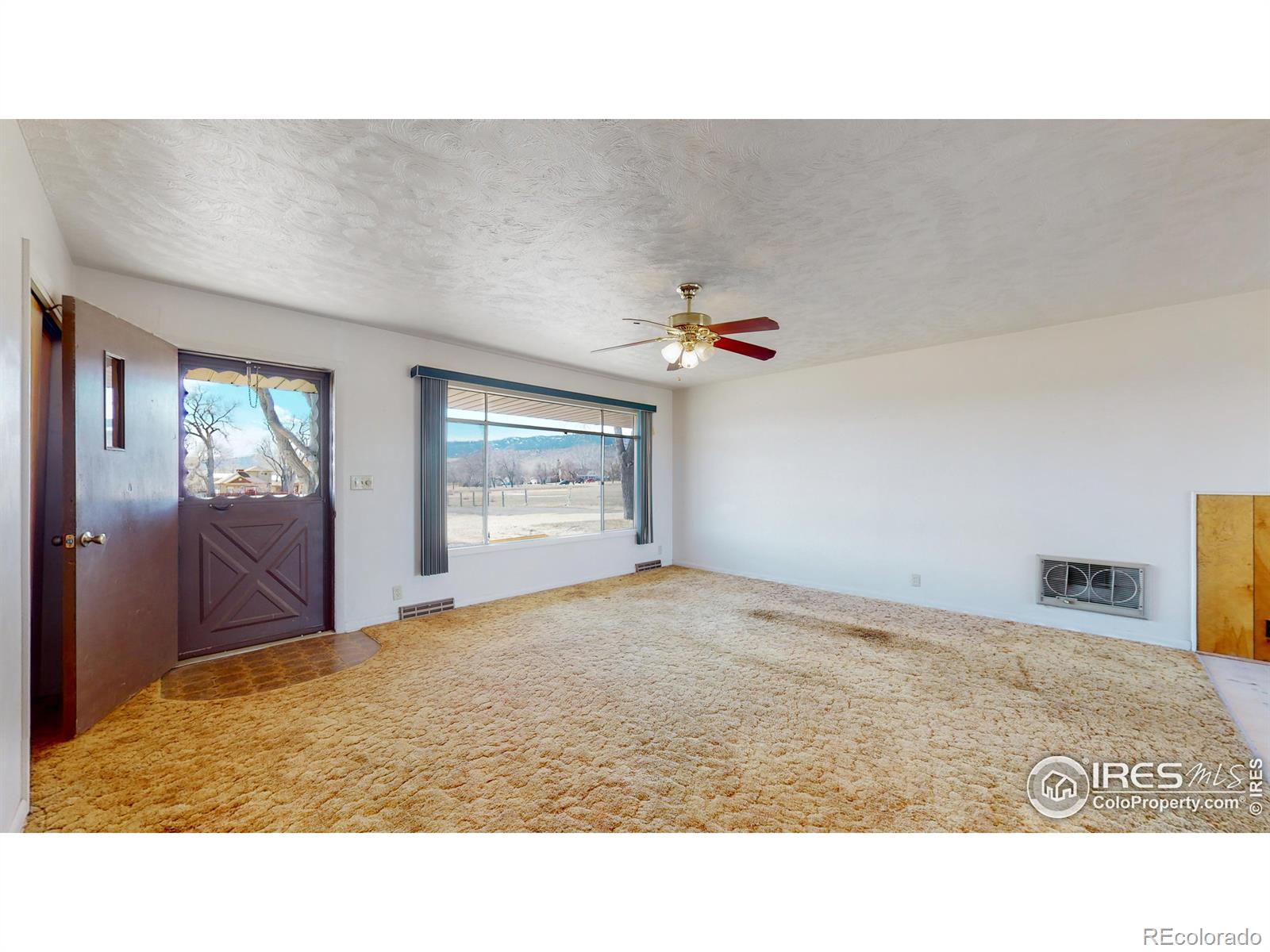 MLS Image #4 for 3720  michaud lane,fort collins, Colorado