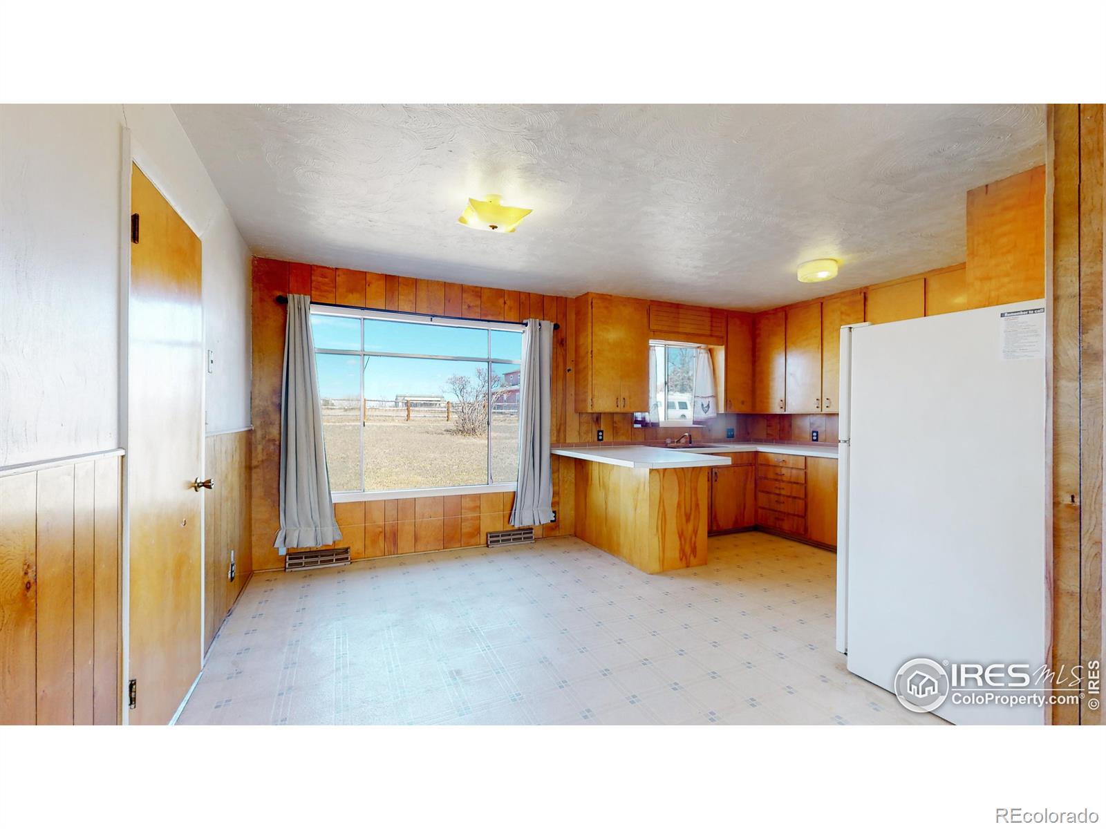 MLS Image #5 for 3720  michaud lane,fort collins, Colorado