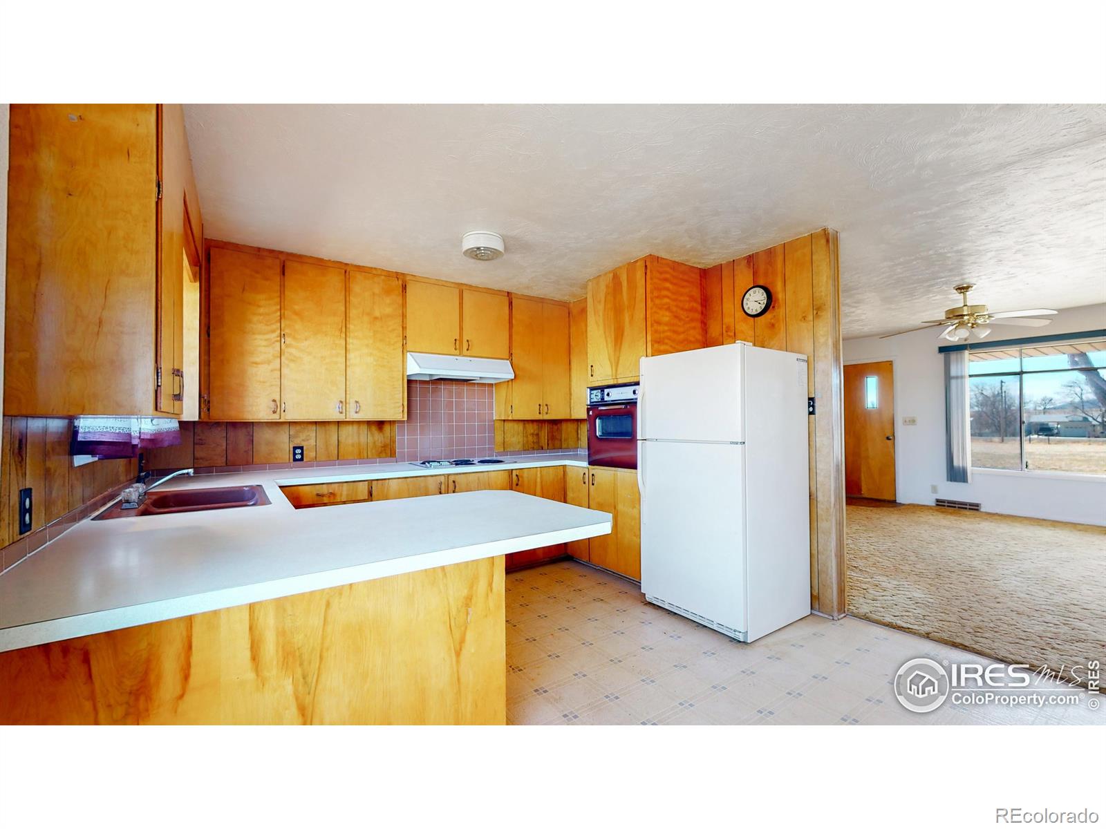 MLS Image #7 for 3720  michaud lane,fort collins, Colorado