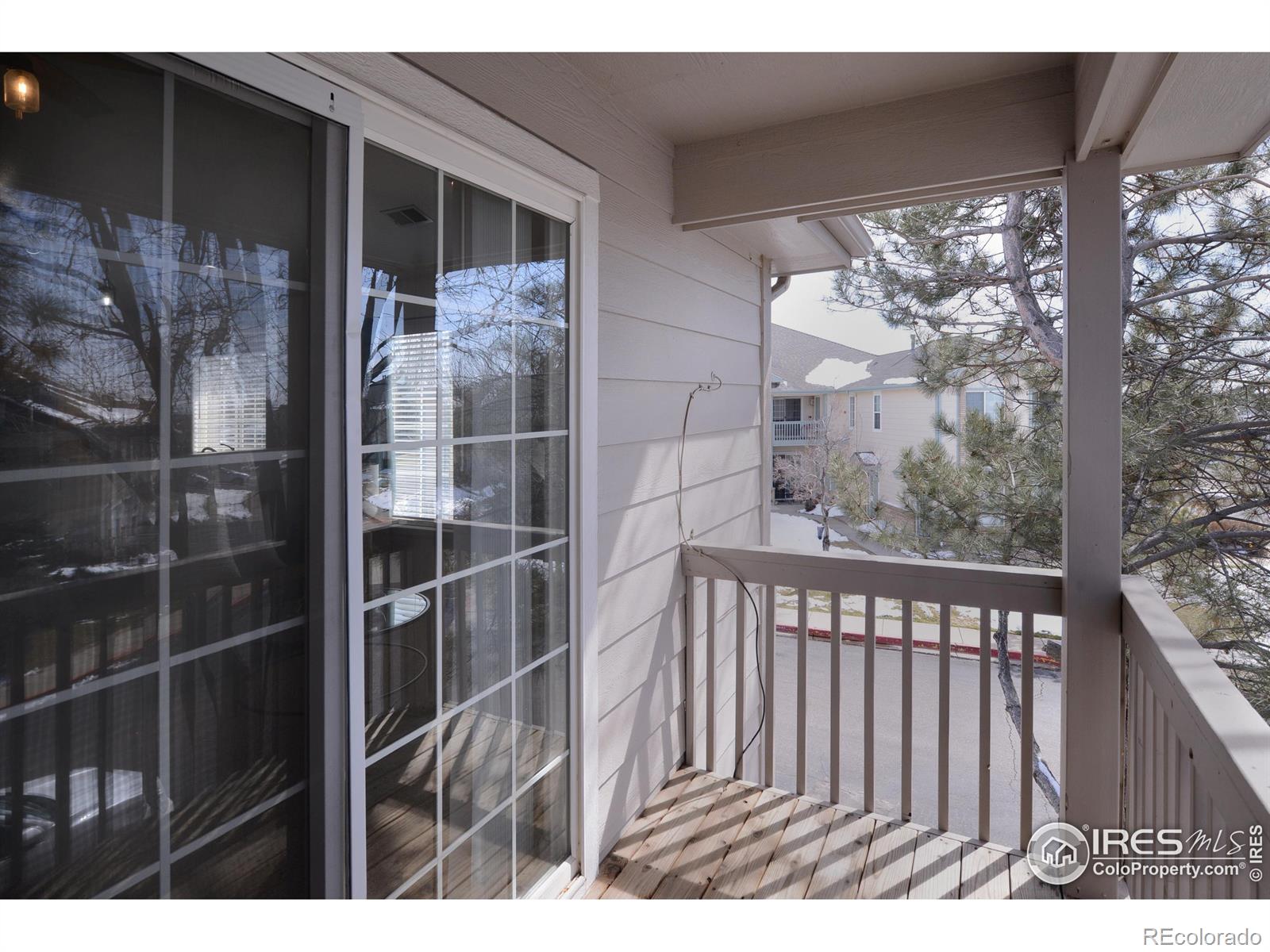 MLS Image #14 for 5151 w 29th street,greeley, Colorado