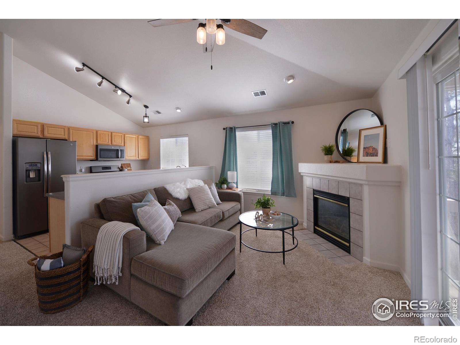 MLS Image #3 for 5151 w 29th street,greeley, Colorado