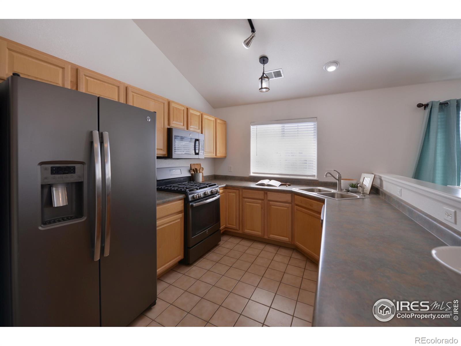 MLS Image #4 for 5151 w 29th street,greeley, Colorado