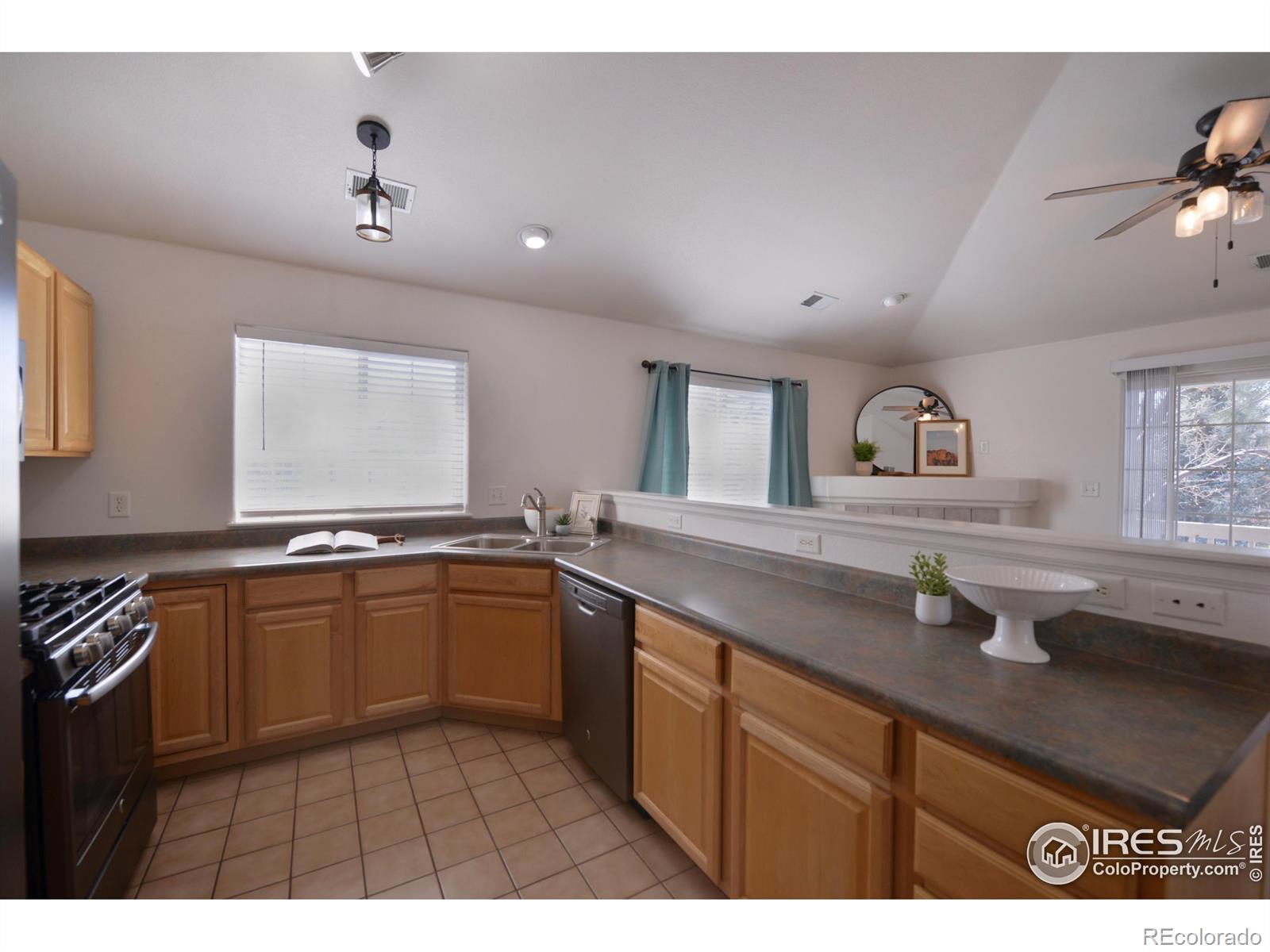 MLS Image #5 for 5151 w 29th street,greeley, Colorado