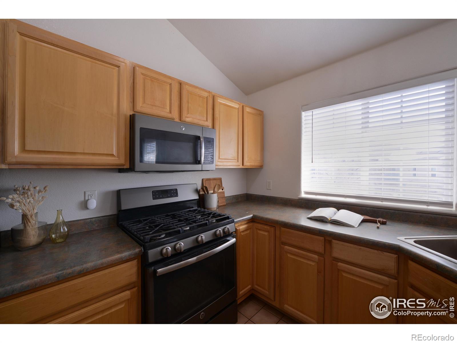 MLS Image #6 for 5151 w 29th street,greeley, Colorado