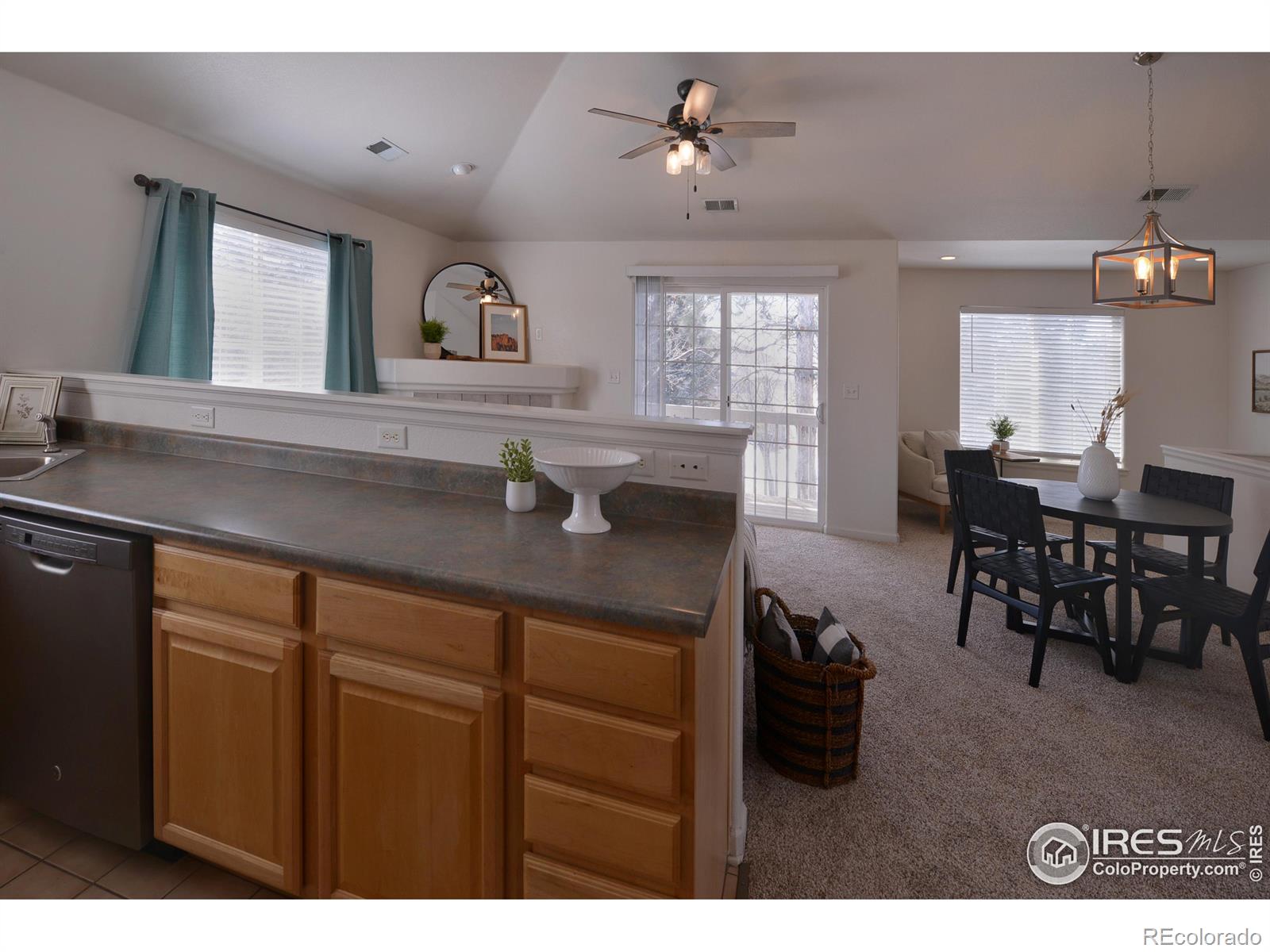 MLS Image #7 for 5151 w 29th street,greeley, Colorado