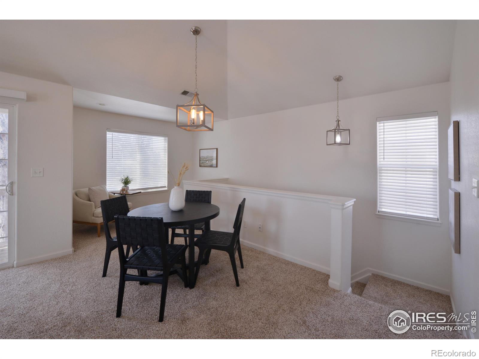 MLS Image #8 for 5151 w 29th street,greeley, Colorado