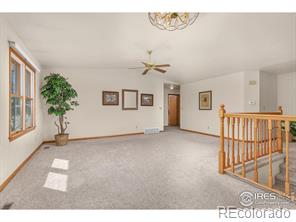 MLS Image #0 for 162  48th avenue,greeley, Colorado