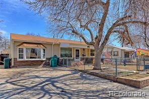 MLS Image #0 for 7856  olive street,commerce city, Colorado