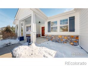 MLS Image #0 for 8321  white owl court,windsor, Colorado