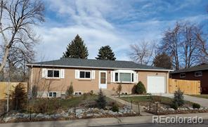 MLS Image #0 for 730 s taft street,lakewood, Colorado