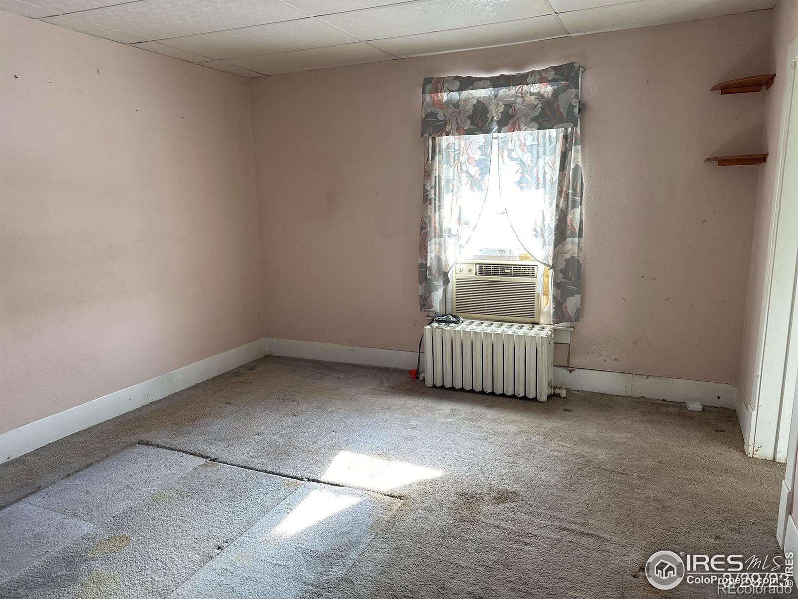 MLS Image #10 for 313 e 4th street,julesburg, Colorado