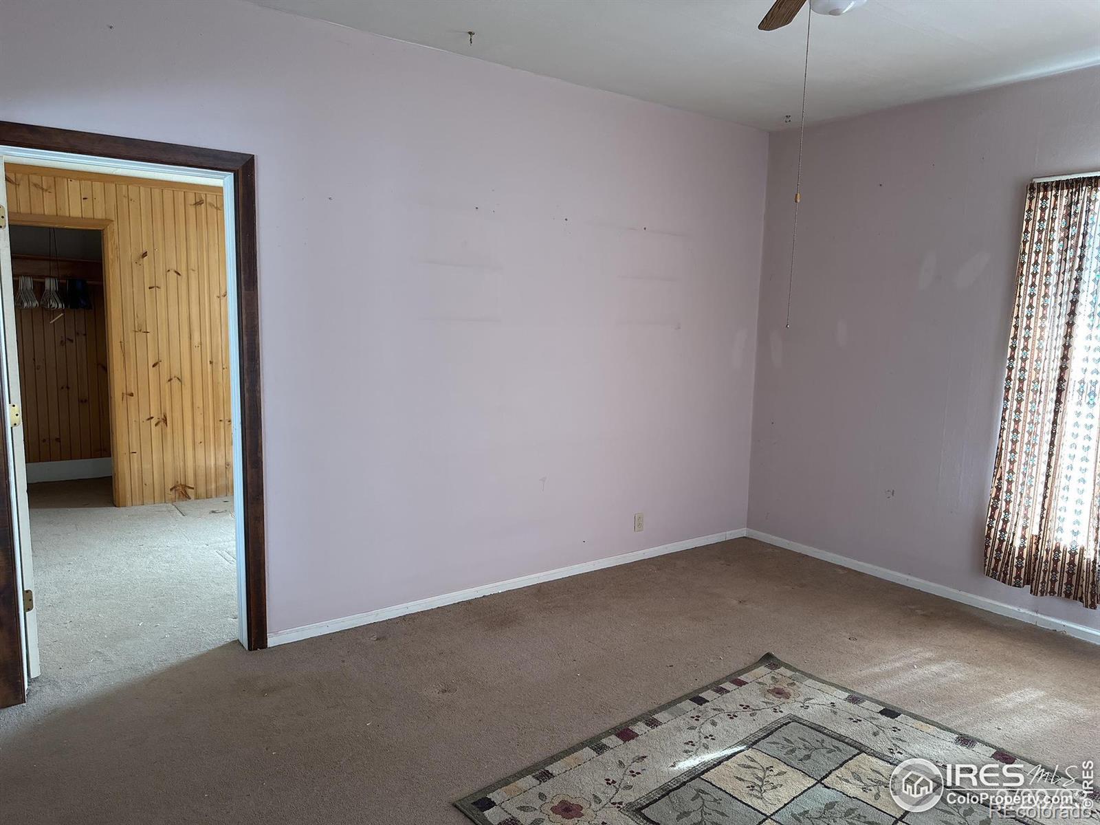 MLS Image #12 for 313 e 4th street,julesburg, Colorado