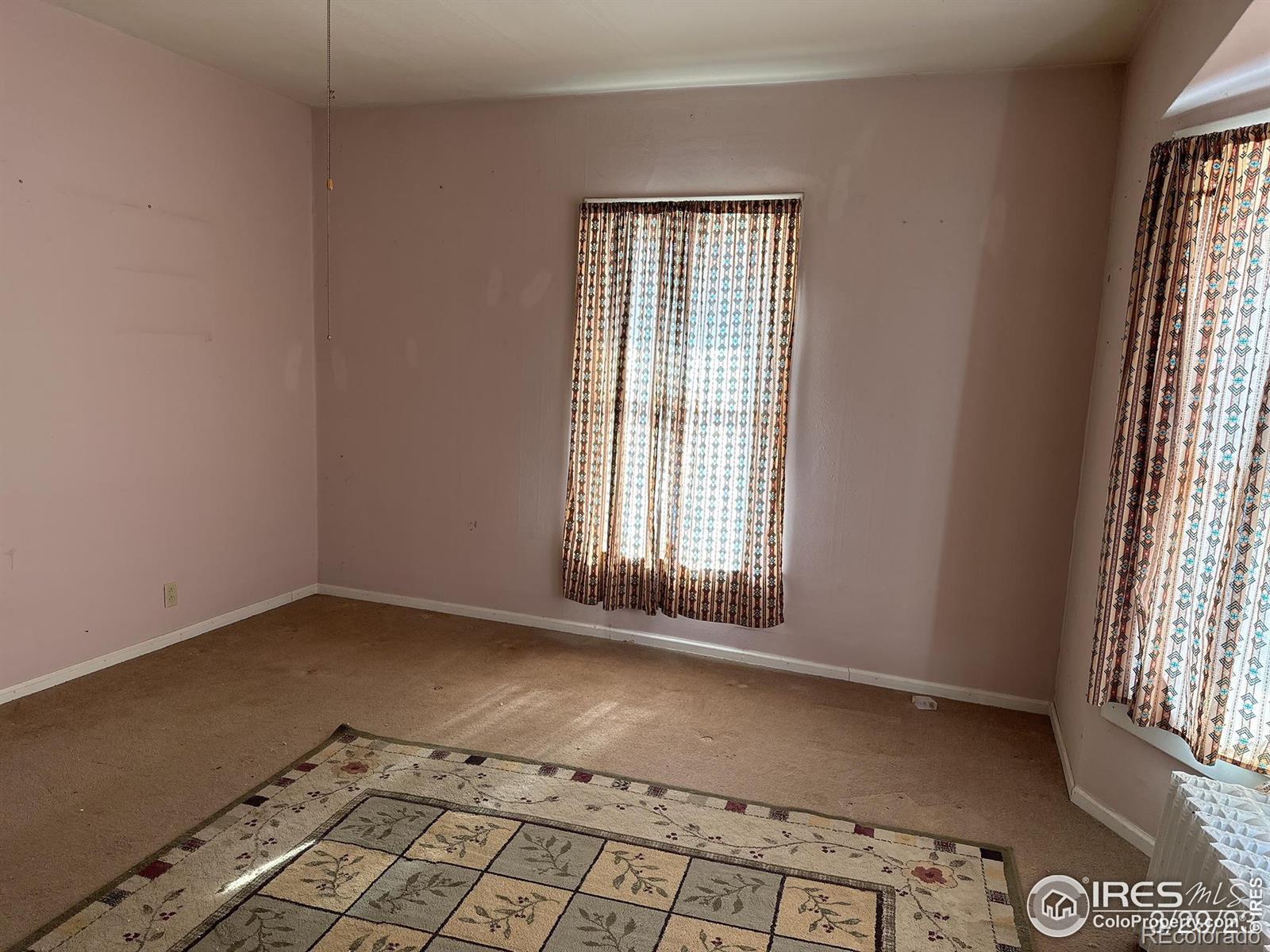 MLS Image #13 for 313 e 4th street,julesburg, Colorado