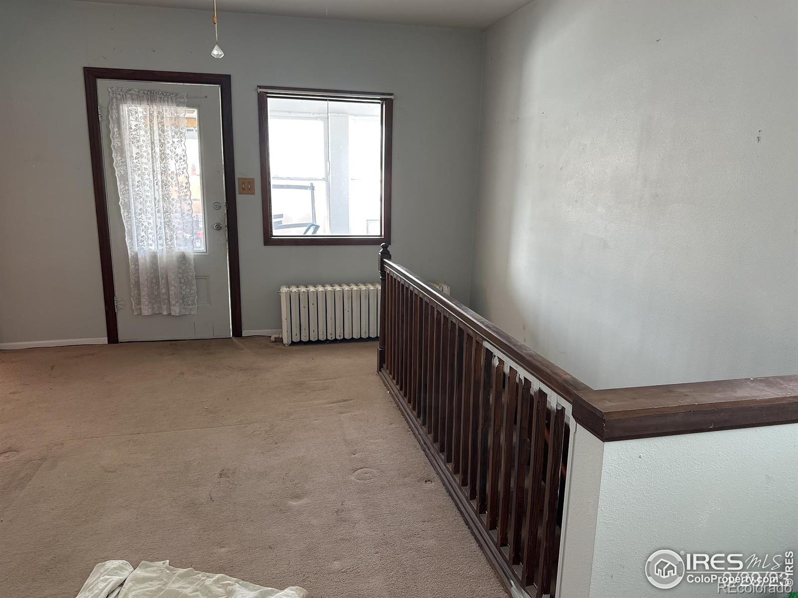 MLS Image #18 for 313 e 4th street,julesburg, Colorado