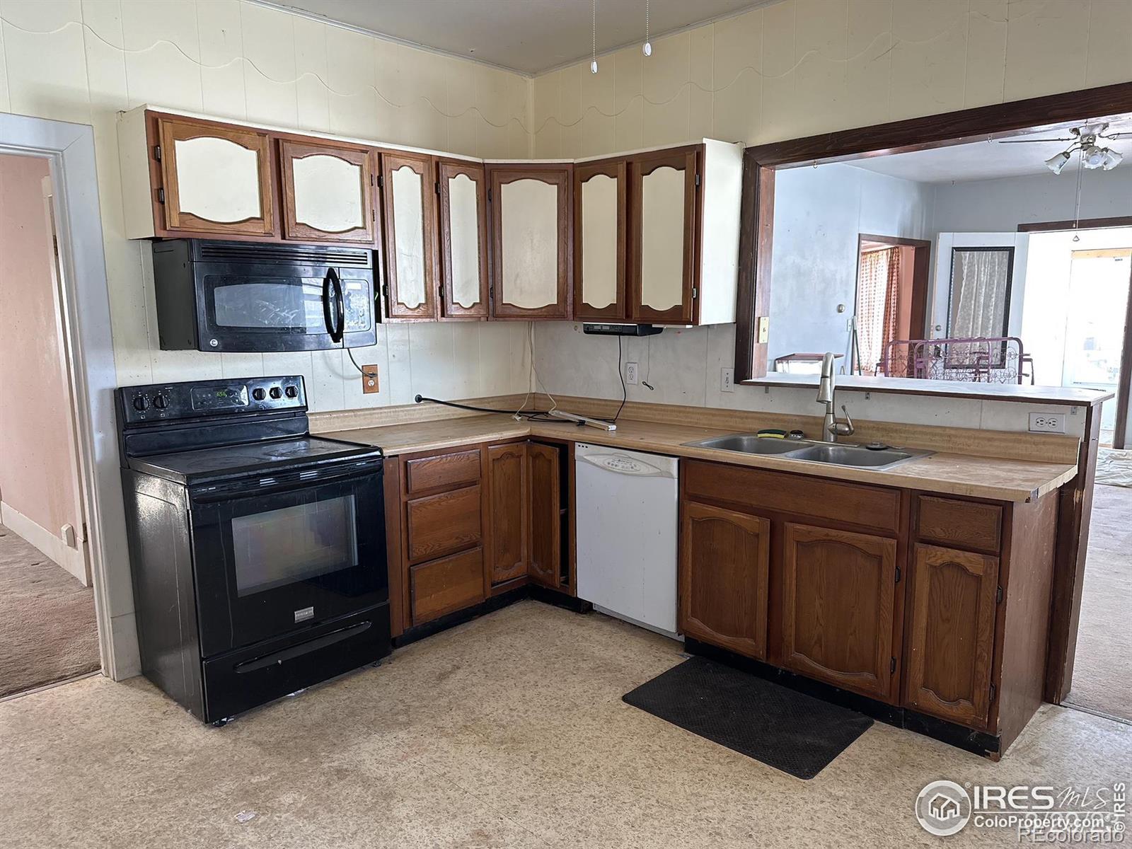 MLS Image #8 for 313 e 4th street,julesburg, Colorado