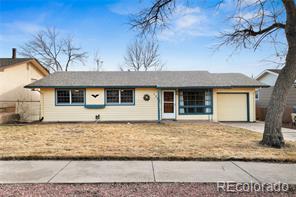 MLS Image #0 for 1207  cumberland street,colorado springs, Colorado