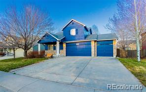 MLS Image #0 for 6289  gorham street,frederick, Colorado