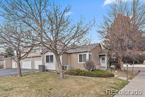 MLS Image #0 for 11597  decatur street,westminster, Colorado