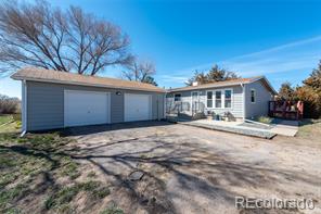 MLS Image #0 for 17801  county road 8 1/2 ,brighton, Colorado