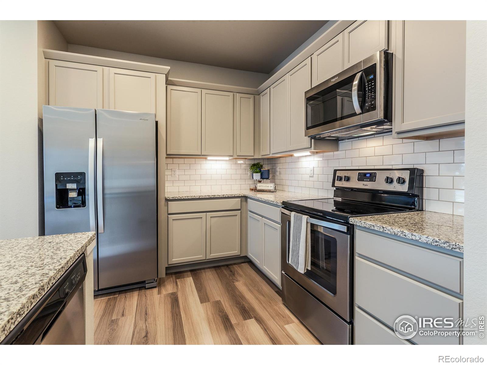 MLS Image #10 for 6827  4th st rd,greeley, Colorado