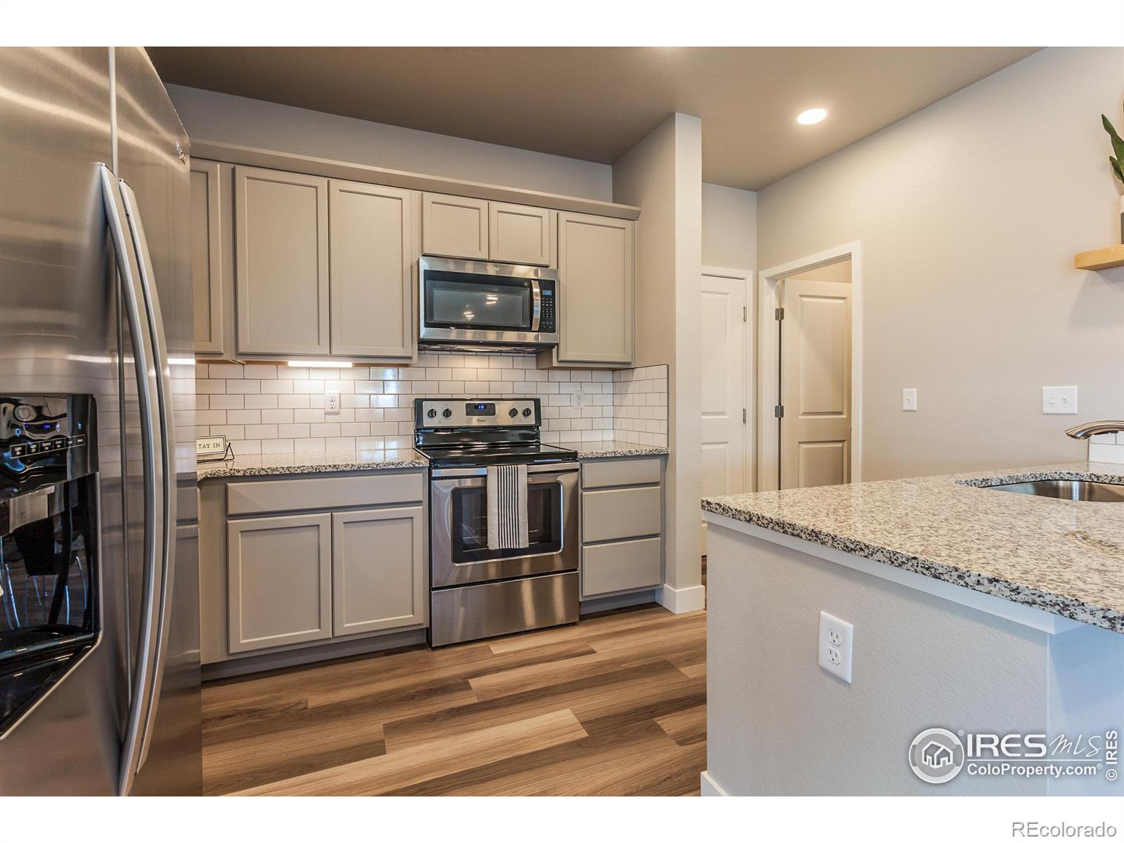 MLS Image #11 for 6827  4th st rd,greeley, Colorado