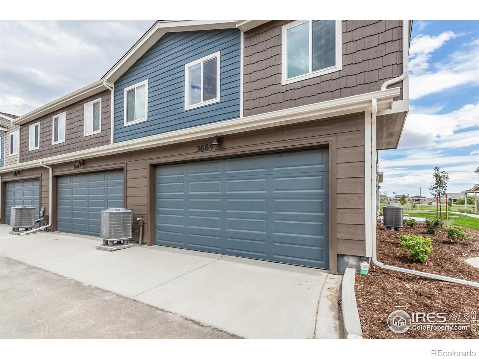 MLS Image #30 for 6827  4th st rd,greeley, Colorado