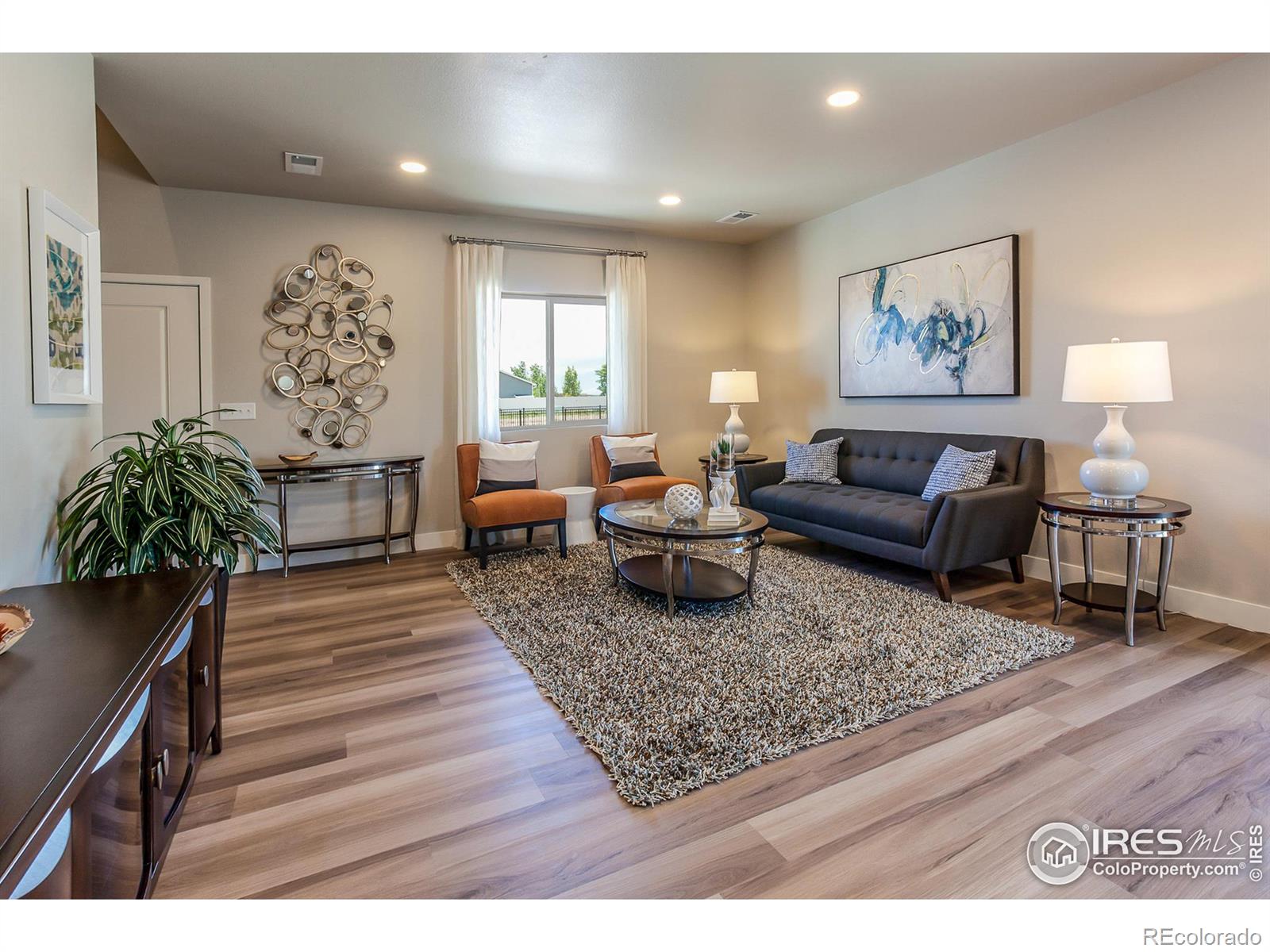 MLS Image #6 for 6827  4th st rd,greeley, Colorado