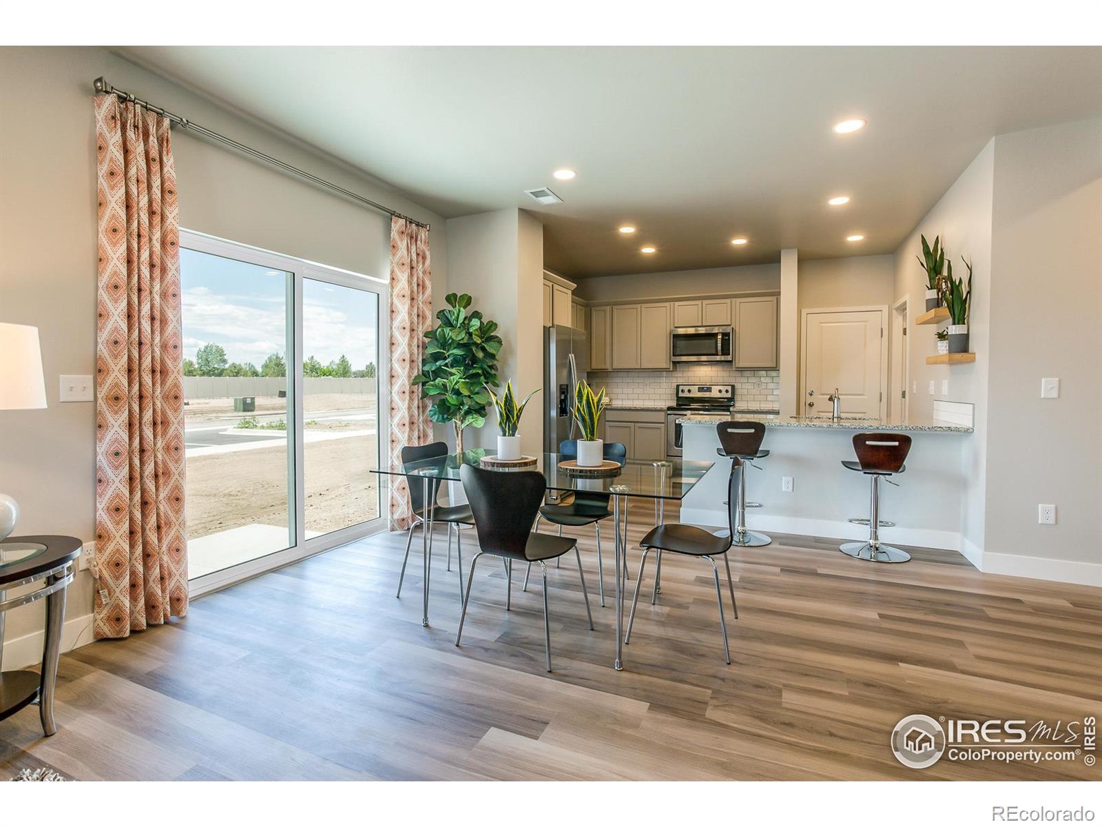 MLS Image #8 for 6827  4th st rd,greeley, Colorado