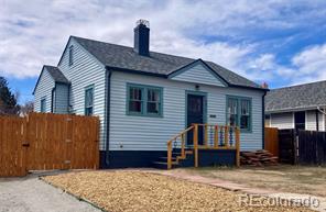 MLS Image #0 for 4875  irving street,denver, Colorado