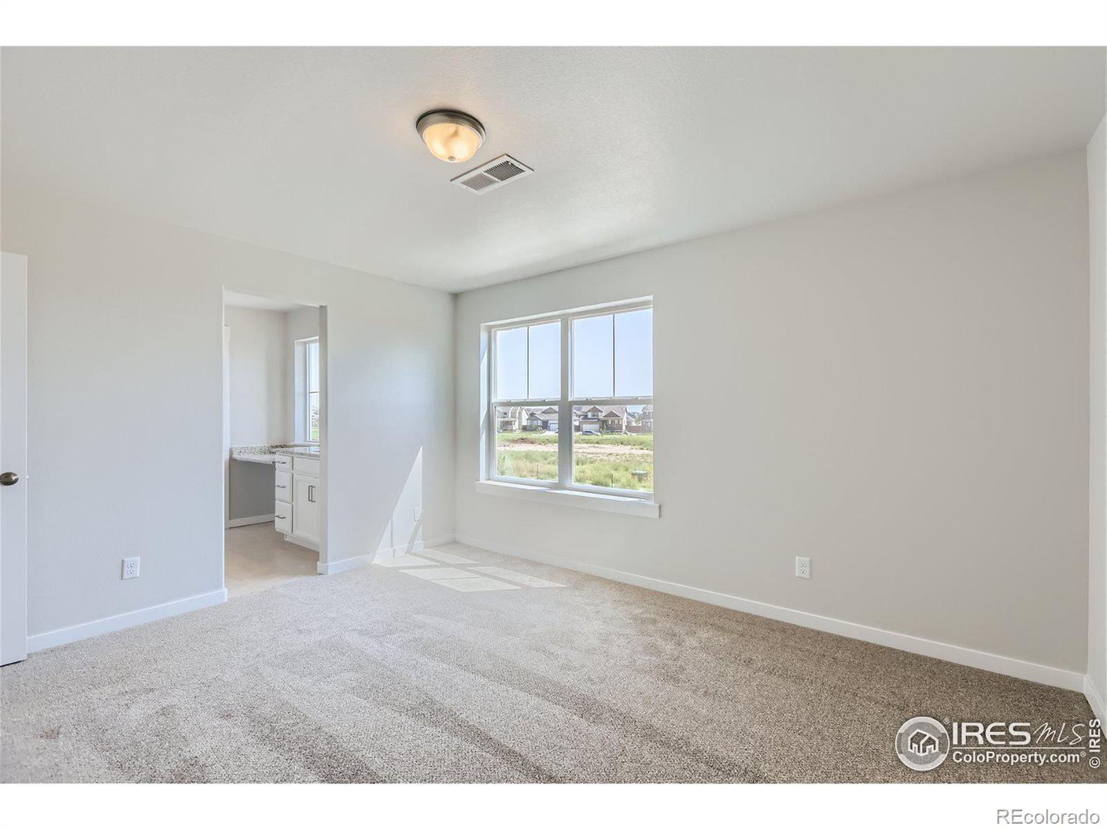 MLS Image #19 for 2080  falling leaf drive,windsor, Colorado