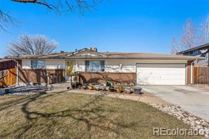 MLS Image #0 for 7143  ingalls street,arvada, Colorado