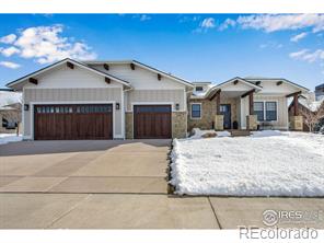 MLS Image #0 for 3910  ridgeline drive,timnath, Colorado