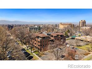 MLS Image #0 for 210 w magnolia street,fort collins, Colorado