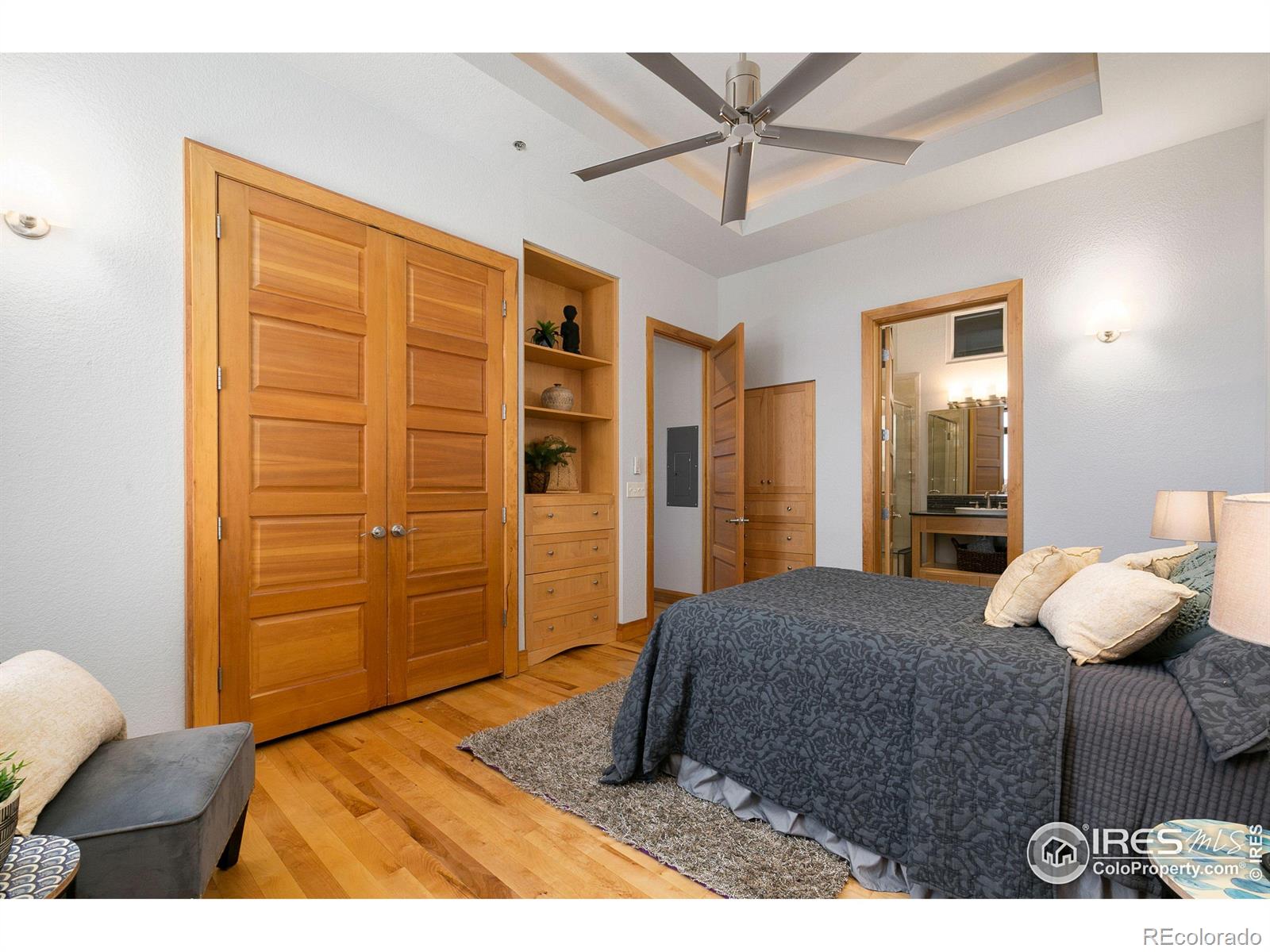 MLS Image #12 for 210 w magnolia street,fort collins, Colorado